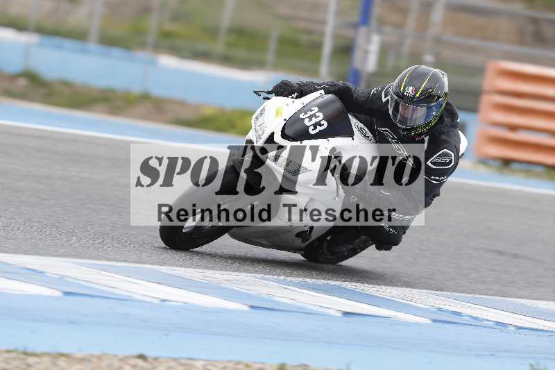 /02 28.-31.01.2025 Moto Center Thun Jerez/gruen-green/333